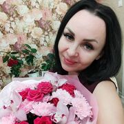 ���������� ���������, ����������