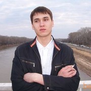  ,   , 31 ,  