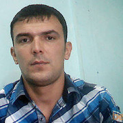  ,   Zaur, 40 ,   ,   , c 