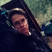 ���������� �������, ���� ����� Daniil, 24 ����, ������������ ��� ������, ����� � ���������, c�������� ���������