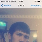 ���������� �������, ���� ������� �����, 30 ���, ������������ ��� ������, ����� � ���������, c�������� ���������