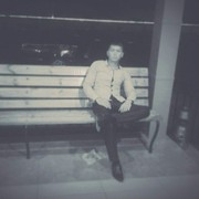 ���������� �������, ���� ������� �����, 35 ���, ������������ 