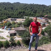  Belchatow,   Ramil, 41 ,   ,   , c 