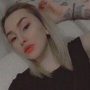  ,   , 25 ,   ,   , 