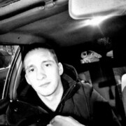 ���������� ���������, ���� ������� Eduard, 29 ���, ������������ ��� ������, ����� � ���������, ���������