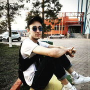 ���������� ��������, ���� ����� ����, 25 ���, ������������ ��� ������