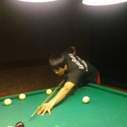 ���������� ����, ���� ������� ����, 40 ���, ������������ ��� ������