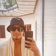 ���������� �������, ���� ����� ���������, 23 ����, ������������ ��� ������, ����� � ���������, c�������� ���������, ���������