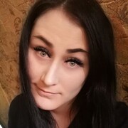 ���������� �������, ���� ������� �� �����, 35 ���, ������������ ��� ���������