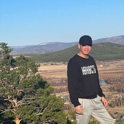 ���������� ������ ��������, ���� ������� ����, 36 ���, ������������ ��� ������, ����� � ���������, c�������� ���������