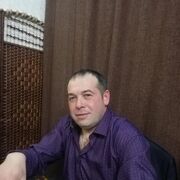 ���������� ��������, ������� �������, 42