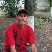  ,   , 47 ,   c 