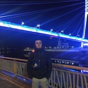 ���������� ������, ���� ����� �����, 24 ����, ������������ 