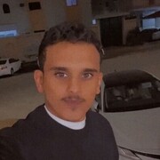  Jiddah,  Balmatrafi, 31