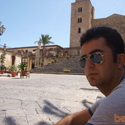 ���������� ����, ���� ������� Javid, 39 ���, ������������ ��� ������, ����� � ���������, c�������� ���������