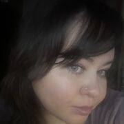 ���������� �����������, ���� ������� ������, 32 ����, ������������ ��� ������, ����� � ���������, c�������� ���������, ���������