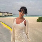 ���������� ������, ���� ������� ������, 28 ���, ������������ ��� ������, ����� � ���������, c�������� ���������, ���������