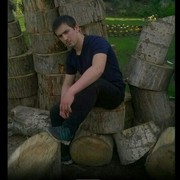 ���������� �������, ������� ������, 36