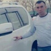  ,   , 47 ,   ,   , c , 