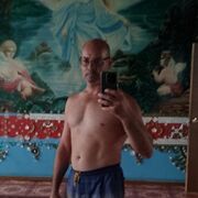 ���������� ���������, ���� ������� Alexey, 42 ����, ������������ ��� ���������