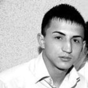  ,   Sergiu, 34 ,     , c 