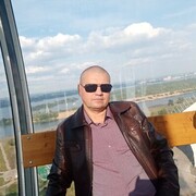  ,   , 44 ,     , c 