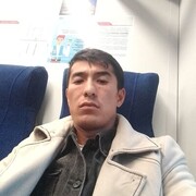 ���������� �����������, ���� ������� �����, 36 ���, ������������ ��� ������, ����� � ���������