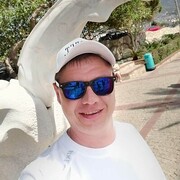 ���������� ��������, ���� ������� �������, 45 ���, ������������ ��� ������, ����� � ���������, c�������� ���������