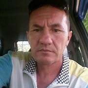  ,   , 55 ,     , c 
