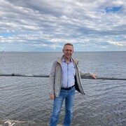 ���������� �����-���������, ���� ������� �������, 49 ���, ������������ ��� ����� � ���������, c�������� ���������