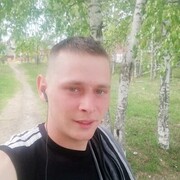   ,  , 29