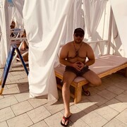 ���������� ����������, ���� ������� ����, 47 ���, ������������ ��� ������, ����� � ���������