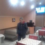  ,  Giorgi, 52