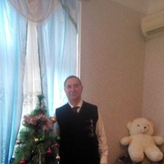 ���������� ����, ���� ������� Kamal2012, 61 ���, ������������ ��� ����� � ���������, c�������� ���������