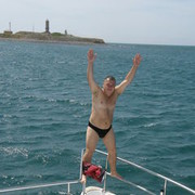 ���������� ���������, ���� ������� Denis, 48 ���, ������������ ��� ����� � ���������, c�������� ���������