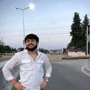  ,   Sahil, 24 ,   ,   