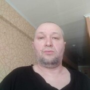  ,  , 45