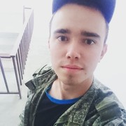 ���������� ���������, ���� ������� Nicholas, 29 ���, ������������ ��� ������, ����� � ���������, c�������� ���������, ���������