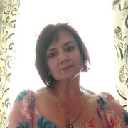 ����� 50�