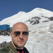 ,   Roman, 37 ,   