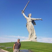  ,   Alex, 43 ,   ,   , c 