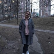  ,   , 47 ,     , c , 