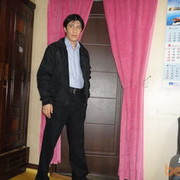  ,   Umid, 46 ,   ,   , c 