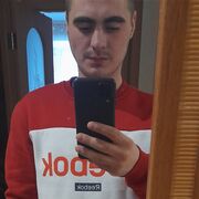 ���������� ���������, ���� ������� ������, 28 ���, ������������ ��� ������, ����� � ���������, ���������