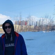  ,   Ion, 28 ,     , c , 