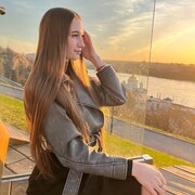 ���������� ������, ���� ������� ����, 24 ����, ������������ ��� ������, ����� � ���������