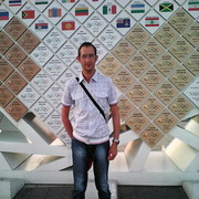  ,   , 44 ,   ,   , c 