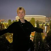  ,   , 20 ,   ,   , 