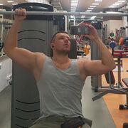 ���������� ������, ���� ������� ������, 45 ���, ������������ ��� ������, ����� � ���������