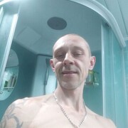  ,  , 44
